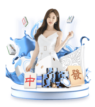 铁林：里夫斯每年都在进步 我希望他能留在湖人