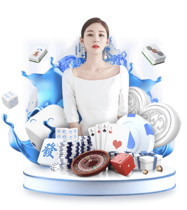 曼联官宣签16岁新纳尼，利物浦索取300万！补偿是JJ十倍原因揭秘